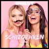RayZord (Schizophren) [RayZord Remix] song lyrics