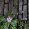 Alone - Single, 2023