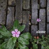 Alone - Single