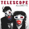 Allumette - Single