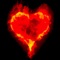 Everyday Valentines - Drozayy lyrics