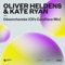 Oliver Heldens & Kate Ryan - Désenchantée (Oliver Heldens EuroRave Mix)