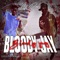 Bloody Jay - ATL Pooh lyrics