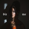 diz-me - Single