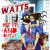 Hit It & Quit It - Single