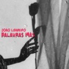 Palavras Más - Single