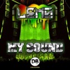 My Sound - Single