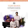 Vijayee Bhava - Single album lyrics, reviews, download