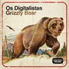 Grizzly Bear (Javier Penna Remix) - Single