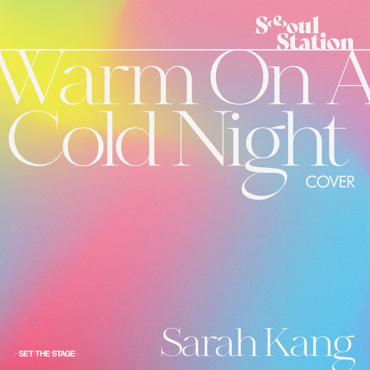 warm-on-a-cold-night-cover-single-by-sarah-kang-on-apple-music