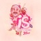 Is (Effy Theme) - John Kiernan lyrics
