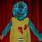 Body Of Water - Tierra Whack lyrics
