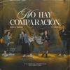 No hay comparación - Single