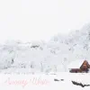 Snowy White - Single album lyrics, reviews, download