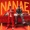 Jay Menez x Beele - NANAE