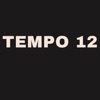 Tempo 12 - Single