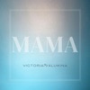 Mama - Single