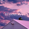Harmony (VF) - Single