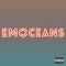 EMOCEANS (feat. HEARTBREAK PAPI) - ONEAFTERMIDNIGHT lyrics