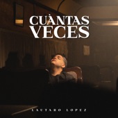 Cuántas Veces artwork