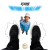 BIRTHDAY by ADAAM, Dani M, Masse iTunes Track 1