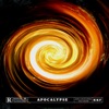 Apocalypse by Kaaris, Kalash Criminel, Freeze corleone iTunes Track 2