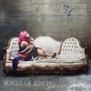 Walls of Jericho - Single, 2023
