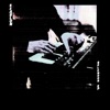 Splendor EP