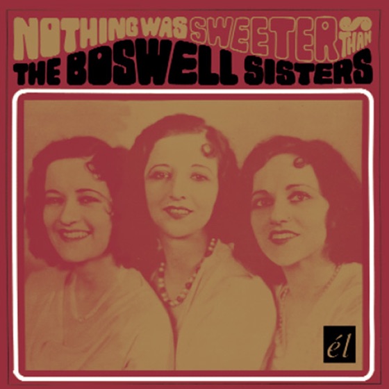 Cover artwork for Shout Sister Shout