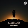 Soledad - Single, 2022