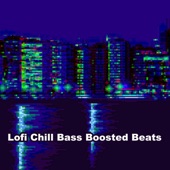 Lofi Girl (Bass Boosted) artwork
