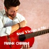 Stai vicino a me - Single