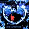 The Man From Your Future - Single album lyrics, reviews, download
