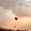 Under the Autumn Sun - EP