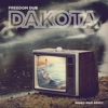 Dakota (Nikko Mad Remix) - Single