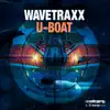 U-Boat - EP album lyrics, reviews, download