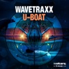 U-Boat - EP