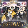 RELOAD!!!! - Single