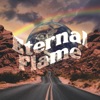 Eternal Flame - Single, 2022