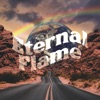 Eternal Flame - Single