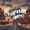 Eternal Flame - Campsite Dream lyrics