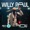 willy paul - you (live performance )