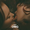 OMG (verlieb' mich grad) - Single