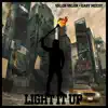 Stream & download Light it Up - Single