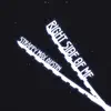 Right Side of Me (Inosuke Hashibira) - Single album lyrics, reviews, download