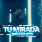 Tu Mirada artwork