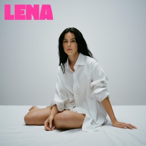 Lena - What I Want - Line Dance Choreographer