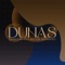 Dunas - Javiera Mena & Myriam Hernandez lyrics