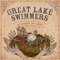 Something Like a Storm - Great Lake Swimmers lyrics