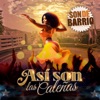 Así Son Las Caleñas - Single